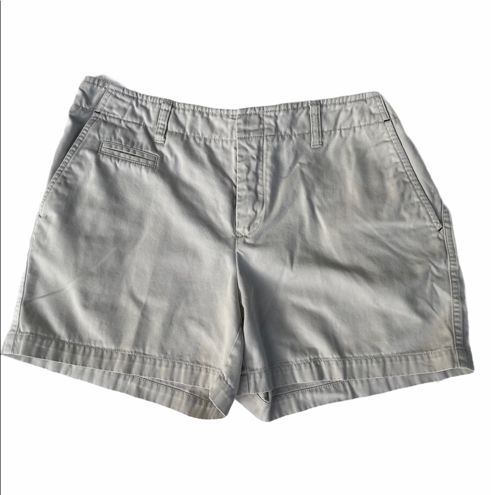 Tommy Hilfiger Hollywood 5” Chino’s